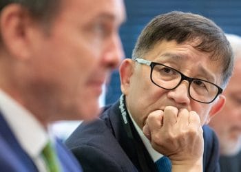 ABD ve Çin Arasındaki Yapıcı İletişim Zorlaşıyor