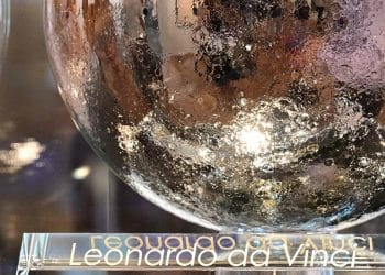 Aya ve Arkaya Sevgi dolu Arka