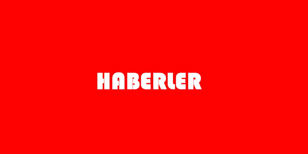 haberler