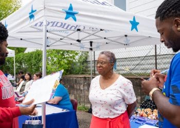 Sonbahar Aşı Kampanyası Yeni Aşılar, Daha Kötü Erişim Getirecek
