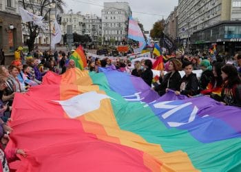 Zelensky, kullanım için çiftler için medeni birlikteliğe sahip olmanızı söyledi.