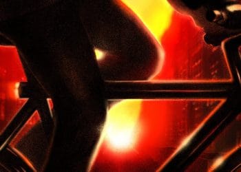 E-Bisikletler Yaygın Olabilir mi?