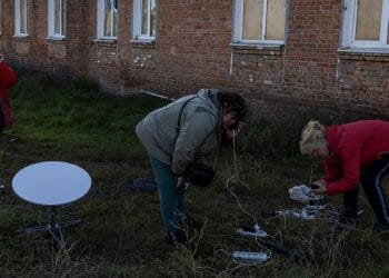 Elon Musk’ın Twitter’daki düşüşün bitmesiyle artmaya hazırlanıyor.