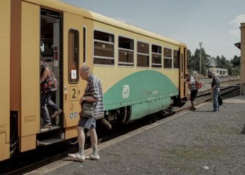 ‘Her Zaman Can Sıkıcı’: Sınır Ötesi Trenlerin Zorlukları AB’nin Yeşil Tutkularını Engelliyor