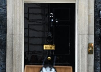 Siyasi Primer Britanya’nın İşlevsizliğini Nasıl Sürüklüyor?