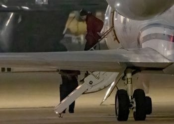 Brittney Griner Swap, Rusya’daki Amerikalılar Önemsiyor