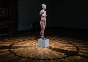 O Zaman Paris’te, Şimdi Kiev’de Özgürlük ve Cesaret Vizyonları