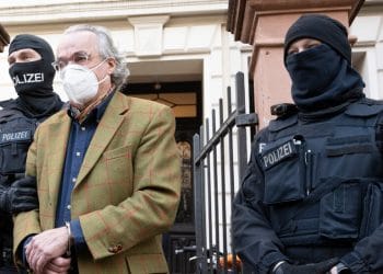 Pazartesi Brifinginiz