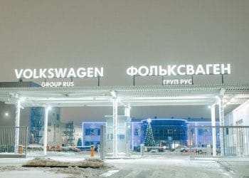 Savaş ve Yaptırımlar Rusya Ekonomisini Zamanda Geriye Döndürmekle Tehdit Ediyor