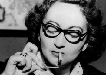 Alba de Céspedes’in İhlal Gücü