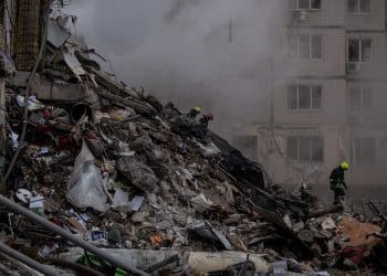 Pazartesi Brifinginiz