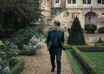 Popüler Bir Fransız Romanı Putin’i Açıklamaya Çalışıyor.  Çok İyi, Bazı Eleştirmenler Diyor.