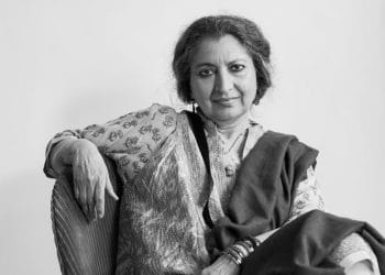 Çoğulcu, Çok Dilli Hindistan’a Bir Ağıt Batı’da Okuyucular ve Eleştirmenler Kazandı