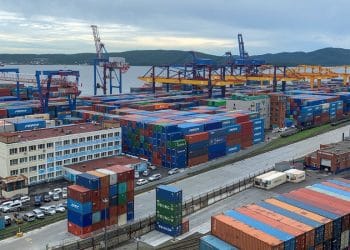 Rusya, Dostlarının Yardımıyla Batı’nın Cezalarından Kaçıyor