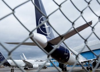 Avrupa’daki Grevler Bazı Gezginleri Zorda Bırakıyor.  Neyi bilmek.