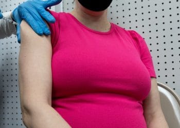 İnşa ve Covid: Kadınların Bilmesi Gerekenler