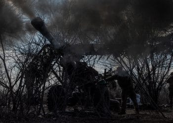 Pazartesi Brifinginiz