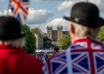 Pazartesi Brifinginiz