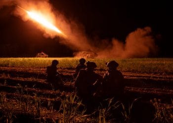 Rusya Bakhmut’ta Zafer İddia Ederken, Ukrayna Harabelerin Ortasında Fırsat Görüyor