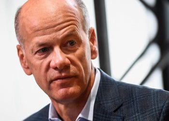 San Francisco Fed’in SVB Başkanıyla Bağları Asırlık Kurulumu incelemeye Çekiyor