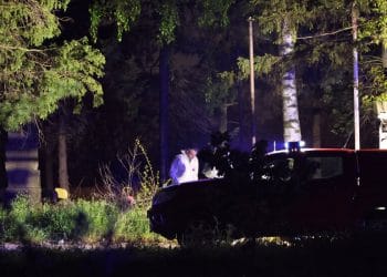 Sırbistan’da 9 Kişinin Öldüğü Okul Katliamı’nda 8 Kişi Öldü