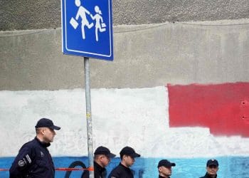 Sırbistan’da Okul Saldırısı ABD Dışında Nadir Görülen Bir Kitlesel Saldırı