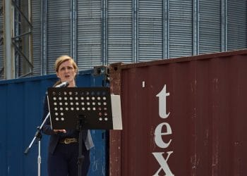 ABD, Ukrayna için 750 milyon insanı ve yolcu yardımını açıkladı.