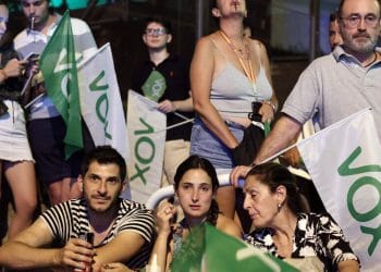 España la derrota de la extrema derecha seçimleri için ne anlama geliyor?