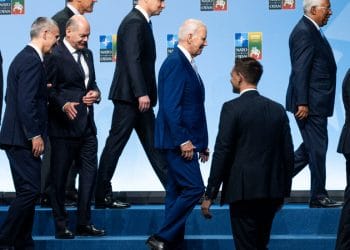 NATO Ukrayna Hakkında Ne Dedi: İttifak Bildirisinden Önemli Noktalar