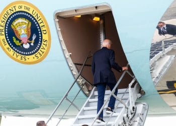 Pazartesi Brifinginiz