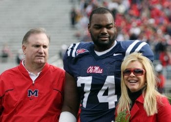 Hollywood’un senden daha sessiz olduğu polis arabası