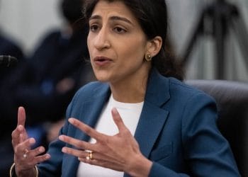 FTC, Özel Sermaye Firması Tarafından Desteklenen Anestezi Grubuna Dava Açtı