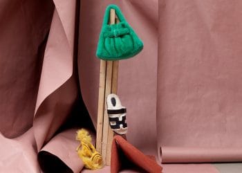 Soğuk Havalar İçin Rahat Aksesuarlar