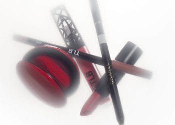 Ruj Doğru Şekilde Nasıl Uygulanır?