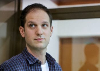 Rusya Mahkemesi Muhbirin Amerikalı Tutukluluğunu Uzattı