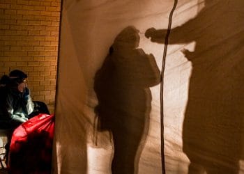 Şimdi 2 Yaşındaki Omicron’un Bizimle İşi Henüz Bitmedi