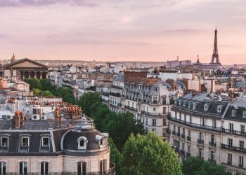 2023’ün En Çok Okunan 8 Seyahat Hikayesi