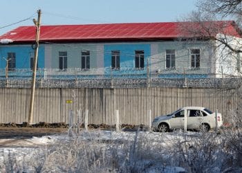 Paul Whelan’ın Ailesi Onun Rusya Hapishanesinde Saldırıya Uğradığını Söyledi