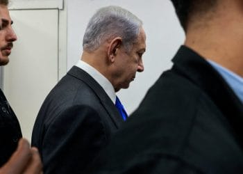 Rehine Ölümleri İsraillilerin Netanyahu Hakkındaki Şüphelerini Artırıyor