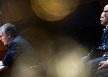 ABD, Rus İstihbaratı Tarafından Yürütülen Hacking Operasyonunu Engelledi