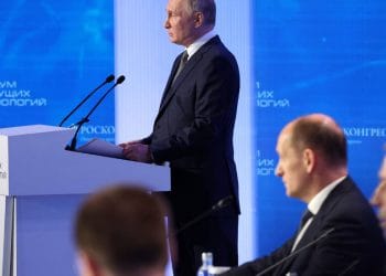 ABD, Rusya’nın Nükleer Yeteneklerine İlişkin Yeni İstihbarata Sahip