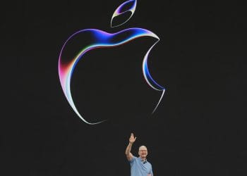 Apple Elektrikli Araba Projesini Sonlandırıyor