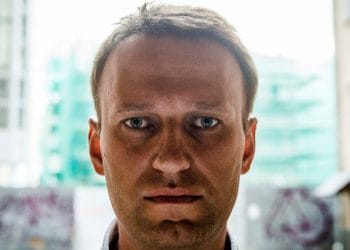 Putin’in eleştirmeni Alexéi Navalny, Rusya’nın yetkilerini kullanarak hapishanede bulunuyor