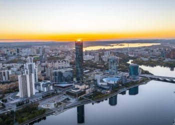 Rusya, ABD vatandaşını Ukrayna’ya yardım ederek vatana ihanetle suçlayarak tutukladı