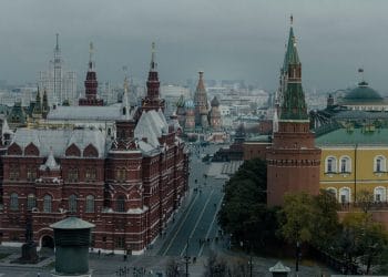 Rusya’da Sonuçlandırılmış Olarak Görülen Seçim Muhalefet İşaretleri Açısından Ölçülecek