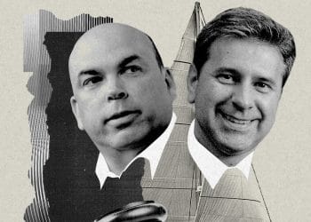 Dolandırıcılık Davasıyla Hayatları Mahvoldu; Batan Yat Tarafından Kaderleri