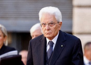 İtalya Cumhurbaşkanı, Göçmenlik Tartışmasına Katıldığı İçin Musk’ı Kınadı