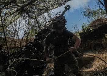 Trump mı yoksa Harris mi? Ukrayna İçin Çok Farklı İki Gelecek Belirleniyor.