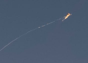 Ukrayna, Rusya’nın Elektrik Şebekesine Büyük Saldırı Başlatılıyor Açıkladı