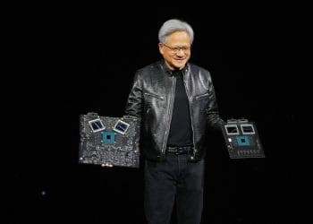 Yapay Zeka Çip Satışları Arttık Nvidia Karını İkiye Katladı